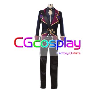 70726f647563742f32303139303731