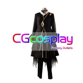 Fate/Apocrypha 天草 四郎 時貞 コスプレウィッグ コスプレ衣装 Fate/Apocrypha 天草 四郎 時貞 コスプレウィッグ コスプレ衣装