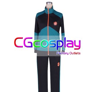 A3! エースリー コスプレ衣装｜コスプレ衣装 アニメ