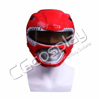 恐竜戦隊ジュウレンジャー ホワイトタイガーゾード ヘルメット コスプレ用 着用可 恐竜戦隊ジュウレンジャー ホワイトタイガーゾード ヘルメット