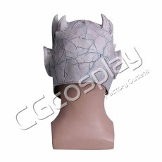 画像2: ゲーム・オブ・スローンズ　Others　ハロウィン　コスプレ　衣装　変装　仮装　お面　仮面　61cm　コスプレ道具　コスプレ衣装 (2)