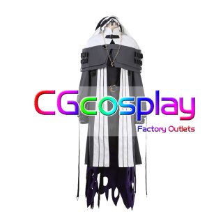 葬送のフリーレン コスプレ衣装 杖 楽天市場】コスプレ 杖 武器 葬送のフリーレンコスプレに適用