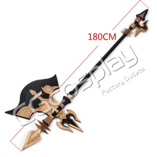 コスプレ小道具　斧　怪獣８号　キコル　武器　ハンドメイド コスプレ道具 怪獣8号 四ノ宮キコル 斧