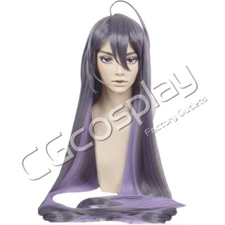 アサシンズプライド メリダ＝アンジェル コスプレウィッグ