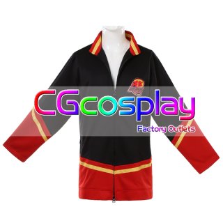 百獣戦隊ガオレンジャー 大神月磨 ベルト コスプレ道具 コスプレ衣装 百獣戦隊ガオレンジャー 大神月磨 ベルト コスプレ道具 コスプレ衣装