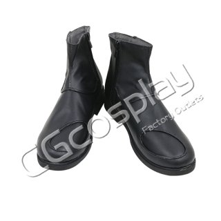 仮面ライダー 【黒の金のクウガ】 コスプレセット 95%新品