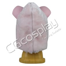 画像3: ハロウィン　Killing Eve　コスプレ衣装 変装 仮装 お面 仮面　コスプレ道具　コスプレ衣装 (3)