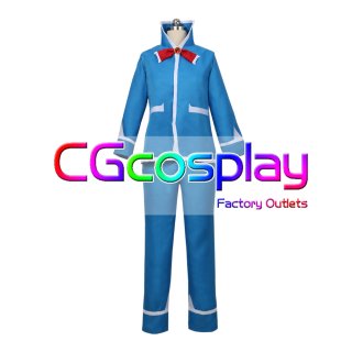 Amazon.co.jp: [sakuracos] 魔入りました!入間くん 鈴木入間