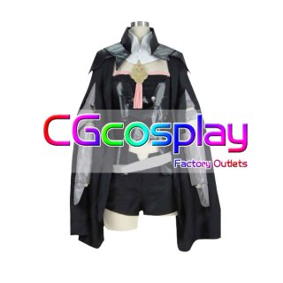 2020美品！ファイアーエムブレム 風花雪月 ベレス コスプレ 衣装