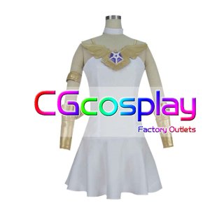 グランブルーファンタジー コスプレ衣装安い｜コスプレ通販