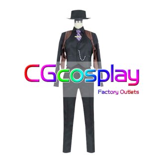 A3!(エースリー) コスプレ衣装｜コスプレ通販