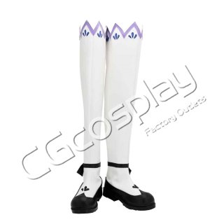 ラブライブ 高海千歌 Brightest Melody 衣装 コスプレ ラブライブ！サンシャイン!! 高海千歌 Brightest Melody