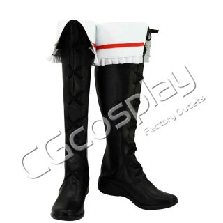 ラブライブ! School idol project アイスフレーバー編 覚醒後 高坂穂