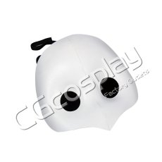 画像3: ファイナルファンタジー　マスク　コスプレ道具　コスプレ衣装 (3)