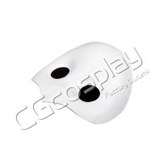 画像2: ファイナルファンタジー　マスク　コスプレ道具　コスプレ衣装 (2)