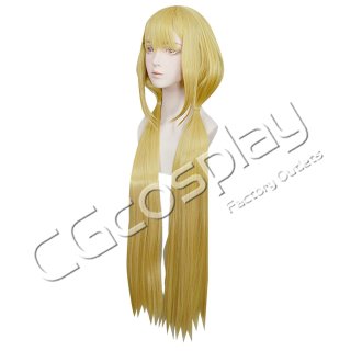 マギアレコード 魔法少女まどか☆マギカ外伝 七海やちよ マギアレコード 魔法少女まどか☆マギカ外伝 七海やちよ