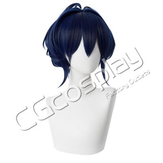 ミラベルと魔法だらけの家 ミラベル コスプレウィッグ コスプレ衣装