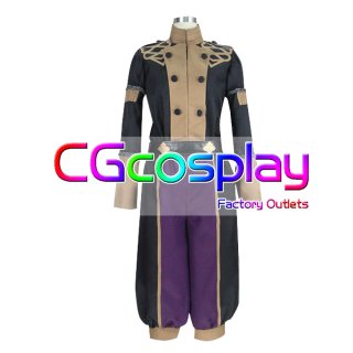 70726f647563742f32303230303431