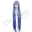 僕のヒーローアカデミア 波動ねじれ コスプレウィッグ コスプレ衣装