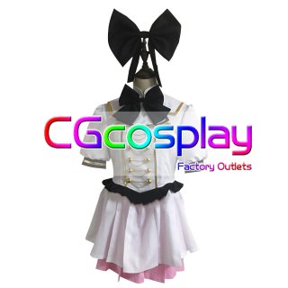 Fate/Grand Order FGO 太歳星君 コスプレ衣装