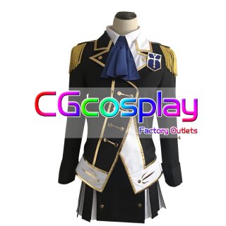 FGO Fate サムライレムナント セイバー ヤマトタケル コスプレ衣装