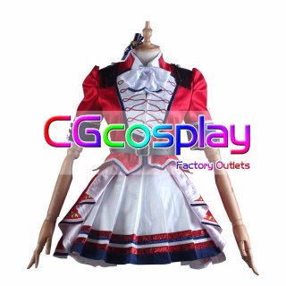 LoveLive! Series 9th Anniversary ラブライブ！フェス μ's 星空