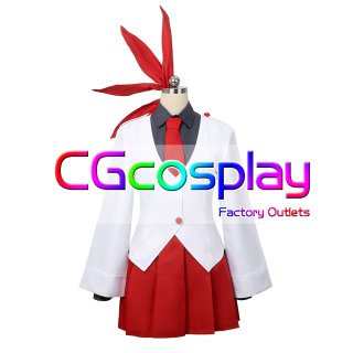 塔の上のラプンツェル ラプンツェル コスプレ衣装