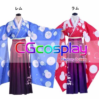 Love Live!ラブライブ! wonderful rush 南ことり コスプレ衣装