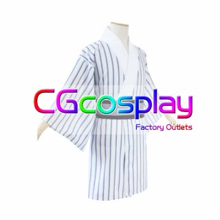 鬼滅の刃 産屋敷あまね コスプレ衣装