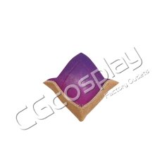 画像6: Lord of Heroes　Lucilicca　飾りセット　コスプレ道具　コスプレ衣装 (6)