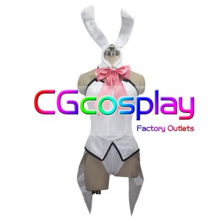 ご注文はうさぎですか コスプレ衣装｜コスプレ通販