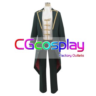 はめふら コスプレ衣装|hamehura コスプレ衣装 はめふら コスプレ衣装|hamehura コスプレ衣装