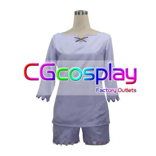 プリンセスコネクト!Re:Dive プリコネR チエル コスプレウィッグ プリンセスコネクト!Re:Dive プリコネR チエル コスプレウィッグ
