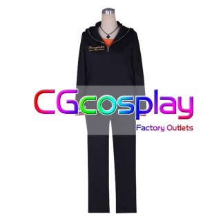 A3! エースリー コスプレ衣装｜コスプレ衣装 アニメ