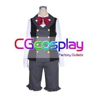 A3!(エースリー) コスプレ衣装｜コスプレ通販