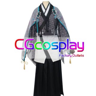 IDOLiSH 7 アイドリッシュセブン TRIGGER 八乙女楽 コスプレ衣装