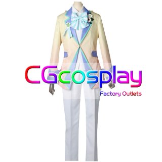 ツキウタ。 コスプレ衣装|コスプレ衣装 安い ツキウタ。 コスプレ衣装|コスプレ衣装 安い