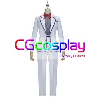 犬夜叉 日暮かごめ 制服 コスプレ衣装