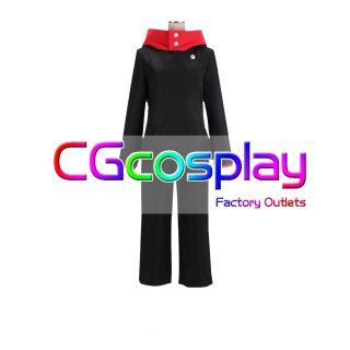 初音ミク　恋は戦争　コスプレ衣装 Amazon.co.jp: VOCALOID ボーカロイド 初音ミク Miku 恋は戦争