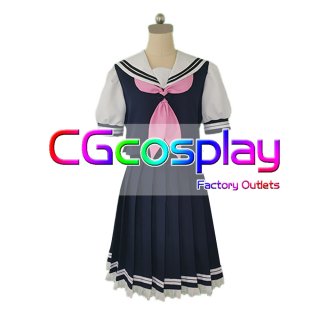 グラブル ジータ コスプレ衣装