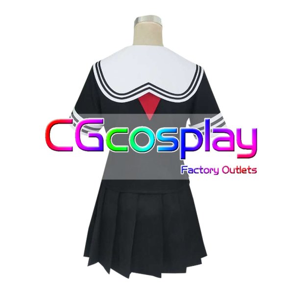 魔法少女サイト 朝霧彩 奴村露乃 穴沢虹海 雫芽さりな コスプレ衣装
