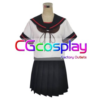 コスプレ衣装 伊58 魚雷 艦これ 艦隊これくしょん コスプレ衣装 伊58 魚雷 艦これ 艦隊これくしょん Amazon.co.jp: 艦隊