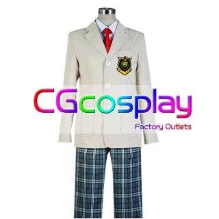 氷帝学園中等部 ジャージ 跡部景吾 忍足侑士 宍戸亮 向日岳人 芥川慈郎