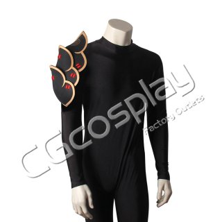 刀剣乱舞 福島光忠 コスプレ道具 コスプレ衣装
