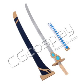 イースVIII -Lacrimosa of DANA- イースエイト ラクリモサ・オブ