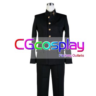 テニスの王子様 - CGcosplayコスプレ衣装専門店