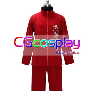 テニスの王子様 - CGcosplayコスプレ衣装専門店