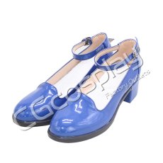 画像2: Re:ゼロから始める異世界生活　フェリックス・アーガイル　コスプレ靴/ブーツ　コスプレ衣装 (2)