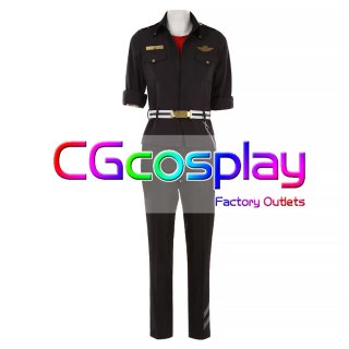 エリオスライジングヒーローズ - CGcosplayコスプレ衣装専門店