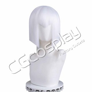 コスプレウィッグ m.. Amazon.co.jp: 耐熱コスプレウィッグ 二番目の城 鳳 えむ